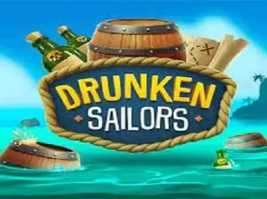 Casino Fuenlabrada screenshot