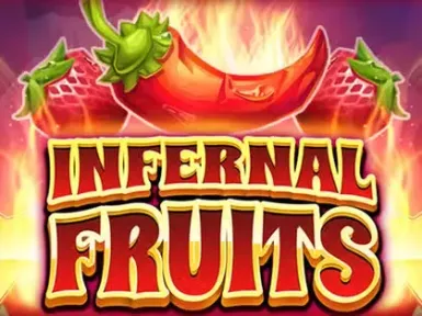 Casino Fuenlabrada screenshot