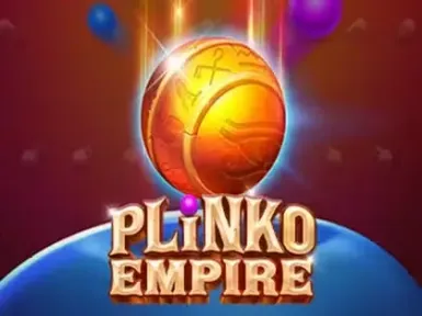 Casino Fuenlabrada screenshot