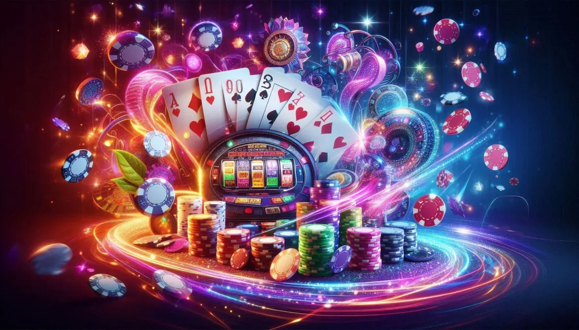 Casino Fuenlabrada